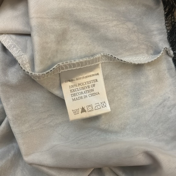 Green Mark Open Country Seclusion 3D Long Sleeve - Picture 5 of 5